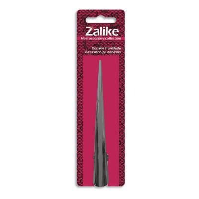 Pico De Pato Zalike Liso Metal Grande